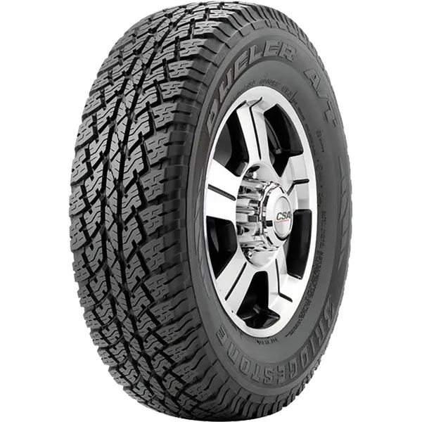 Bridgestone Dueler A/T 693