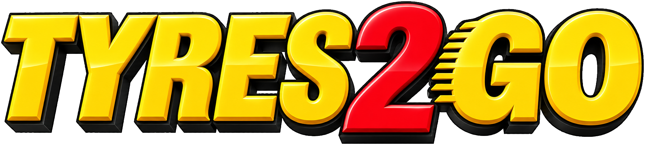 Tyres 2 Go